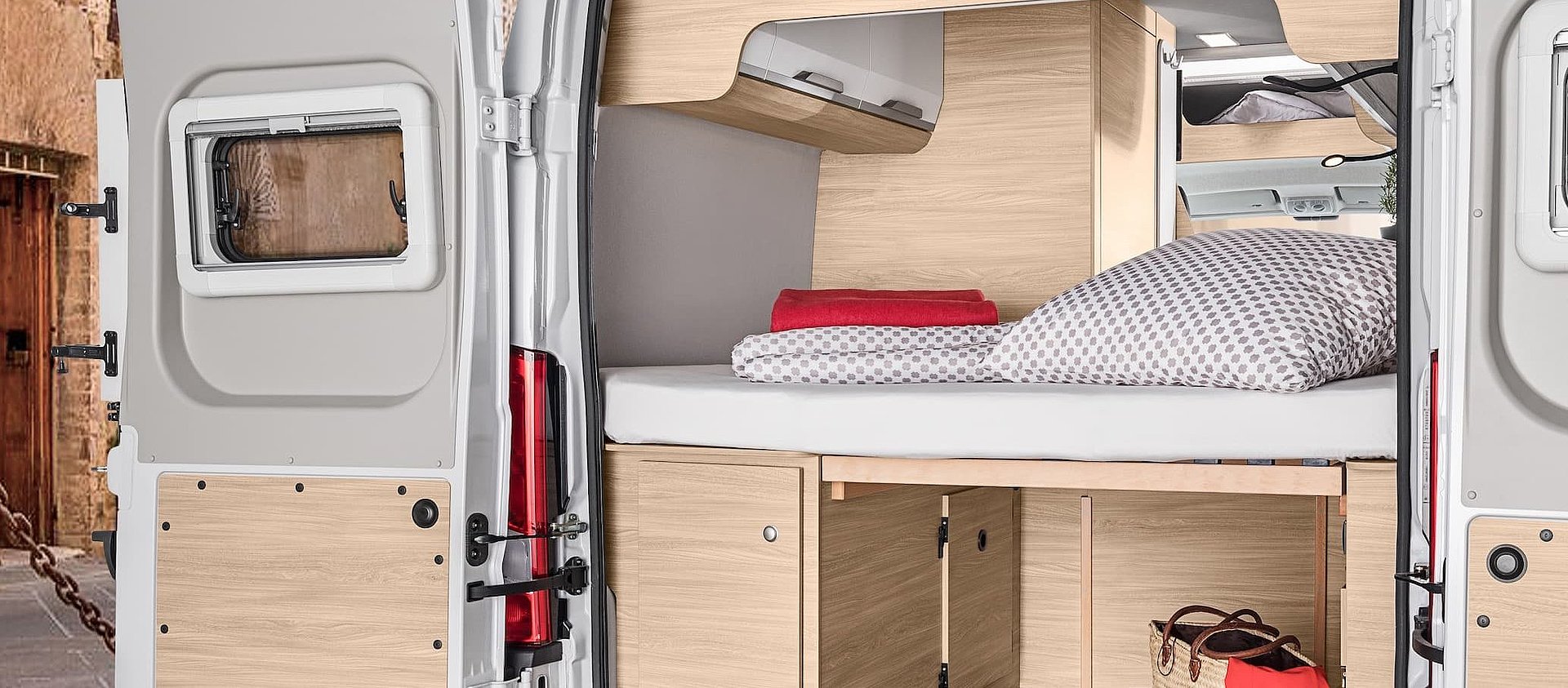 csm_Knaus-Reisemobil-BOXSTAR-540-MQ-IN-4269_6289b5e17f