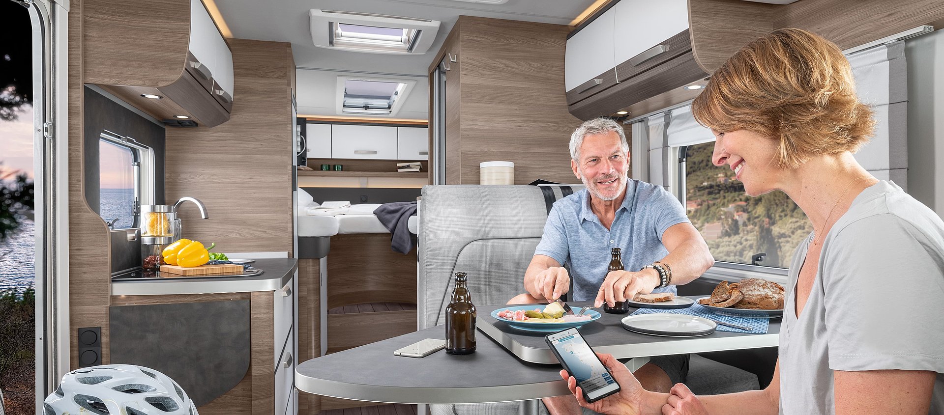 csm_Knaus-Reisemobil-L_VE-I-650-MEG-IN-1346_ff91873547