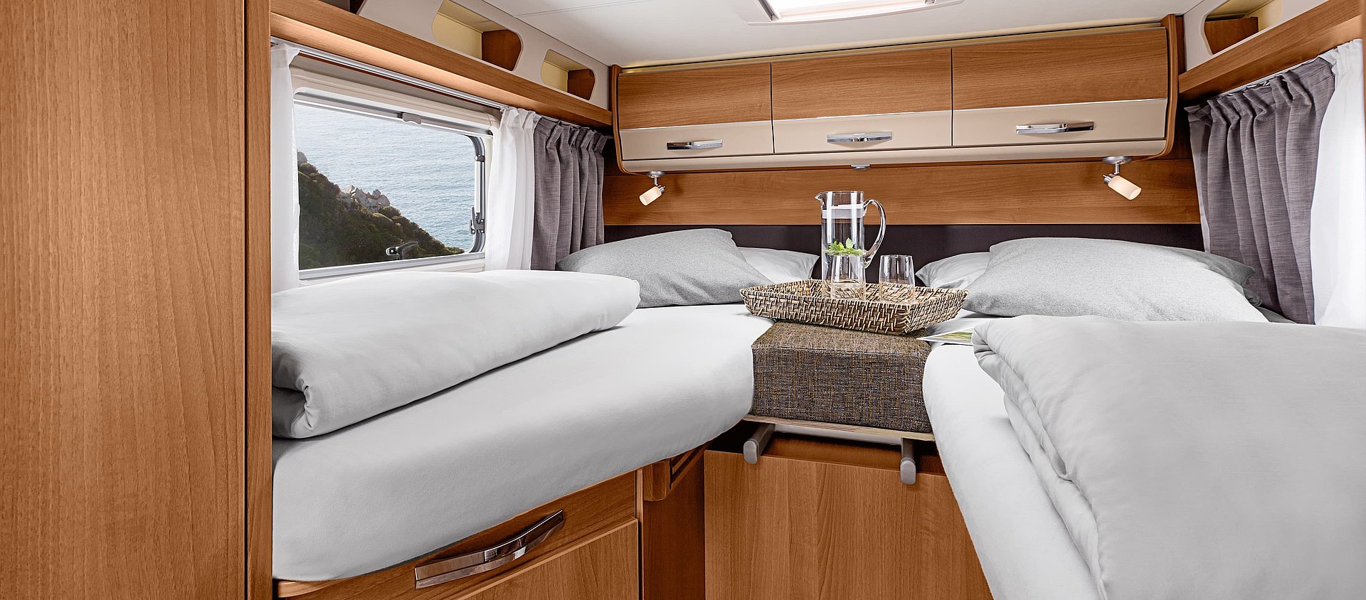 csm_Knaus-Reisemobil-VANTi-650MEG-6798_e7a2489b3c