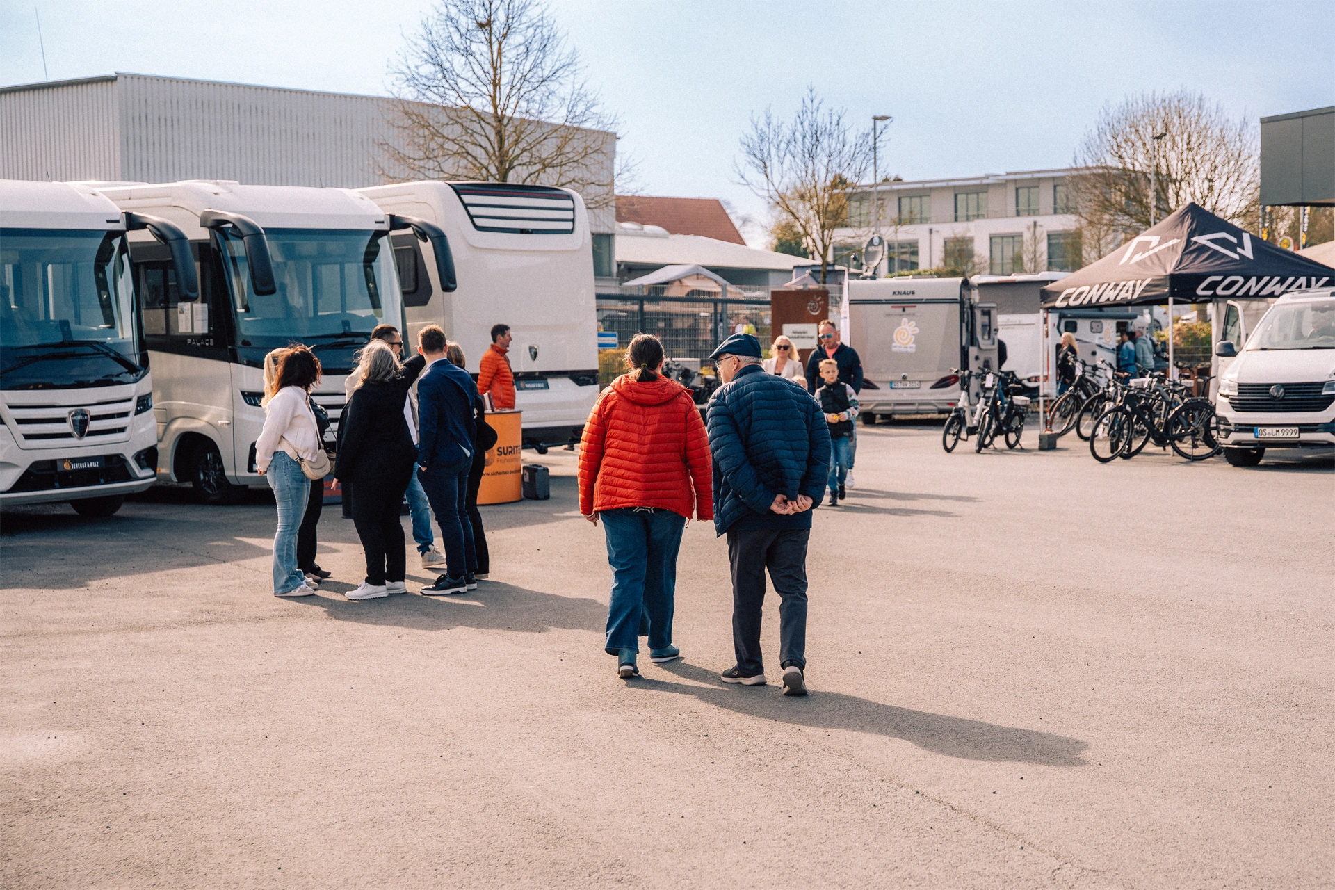 Frühjahrsmesse 2025 (8 von 25) Kopie